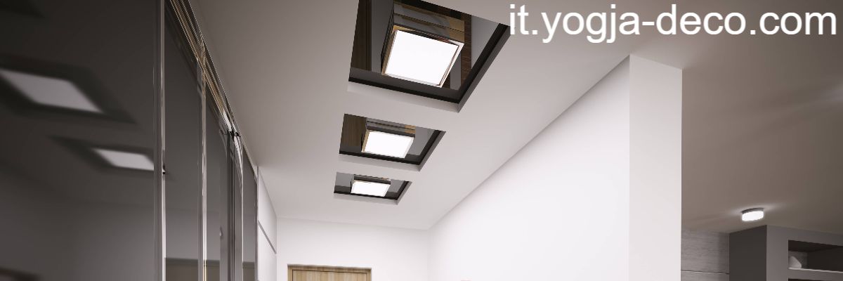 it.yogja-deco.com